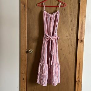NWT Gap Dress